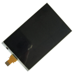 3.2 inch Memory LCD Colorful/Chromatic For Handheld